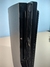 Console playstation 3 slim sem hd - retirada de peças - loja online