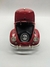 miniatura volkswagens beetle 1967 road tough 1/18 na internet