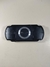 Console sony PSP Portátil - comprar online