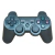 Console PS3 Super Slim 250gb ver 4.89 Revisado + Jogo bivolt - Tudo Games Retro