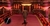 Imagem do jogo Yakuza Kiwami Playstation Hits PS4