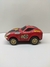 carrinho de fricção shell toys massuda press tokyo alfema - Tudo Games Retro