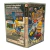 jogo buzz Master Quiz Psp na internet
