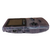 console game boy color transparente funcionando - loja online