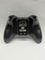controle xbox360 com analogico dando drift - comprar online