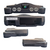 Console Nintendo 64 cinza americano na caixa - LER - loja online