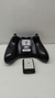 controle original xbox 360 - loja online