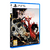jogo skautfold into the fray ps5 europeu