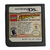 Jogo Lego Indiana Jones The Original Adventures Nntendo DS