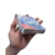 jogo G-loc Air Battle Game Gear Original - comprar online