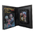 Jogo Cyberball Football in the 21st Century Original Megadrive JP - comprar online