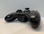 Controle Xbox 360 original funcionando perfeitamente - Tudo Games Retro