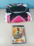 Jogo dance dance revolution x na caixa Ps2 Original - Tudo Games Retro