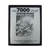 jogo Food Fight Atari 7800 Original - Tudo Games Retro