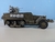 veiculo de guerra M16 New Ray 1/32 original - loja online