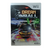 Jogo Dream Pinball Original Nintendo WII