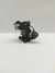 carrinho miniatura transformers hasbro tomy 2011 original - Tudo Games Retro