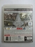 Jogo Assassins Creed Brotherhood ps3 original - comprar online