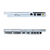 console Playstation 2 branco scph-79001 com defeito na internet