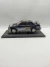 Miniatura racer 190 mingche fricção com base expositora - loja online