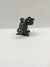 carrinho miniatura transformers hasbro tomy 2011 original na internet