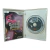 Jogo Guitar Hero III Legends Of Rock Wii Com Manual na internet