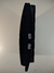 Console playstation 3 slim sem hd - retirada de peças - comprar online