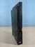 console playstation 2 com defeito (leia) - Tudo Games Retro