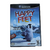 jogo happy feet game cube original