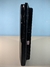 Console playstation 3 slim sem hd - retirada de peças