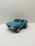 carrinho de fricção toys massuda press tokyo alfema norte