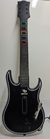 Guitarra leadership gamer (compativel ps2 e PC) - comprar online