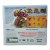Jogo Skylanders Giants Nintendo 3DS Original - comprar online