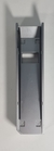 Console Nintendo wii (kit)