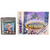 jogo Tony Hawk's Pro Skater Game Boy Color gradiente