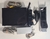 Console Nintendo wii (kit)