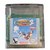 jogo Tony Hawk's Pro Skater 2 Game Boy Color gradiente - comprar online