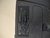 Imagem do Console nintendo 64 playtronic funcionando (leia)