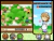 jogo Harvest Moon: Tale of Two Towns - Nintendo 3DS Novo - comprar online
