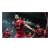 Jogo EA Sports FC 24 Nintendo Switch Loose - loja online