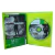 Jogo Tomb Raider Xbox 360 Original Americano na internet