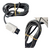 Controle cinza nintendo 64 original - comprar online