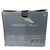 CAIXA VAZIA PSone SPCH-103 - comprar online