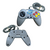 console dynavision radical original funcionando - comprar online