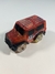 Carrinho de brinquedo para pista maluca - ippigy (Leia)