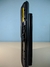 Console playstation 3 super slim não liga (leia)