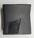 console xbox 360 slim com cabos e controle funcionando - comprar online