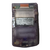 console game boy color transparente funcionando na internet