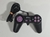 Imagem do Clone Nes 8 Bits A Vision