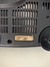 Console nintendo 64 playtronic funcionando (leia) na internet